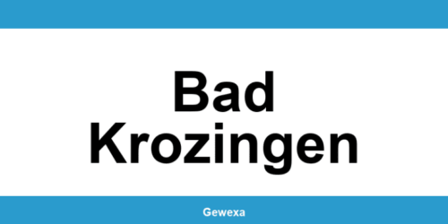 Gewerbeamt Bad Krozingen – Termin online zur Gewerbeanmeldung