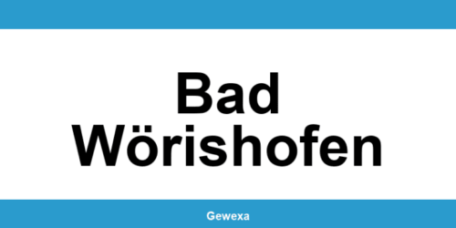 Gewerbeamt Bad Wörishofen – Termin online zur Gewerbeanmeldung