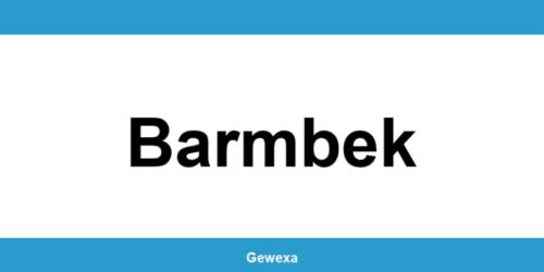 Gewerbeamt Barmbek – Termin online zur Gewerbeanmeldung