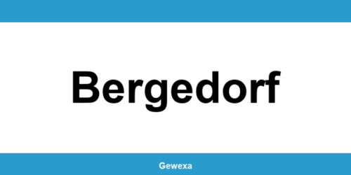 Gewerbeamt Bergedorf – Termin online zur Gewerbeanmeldung