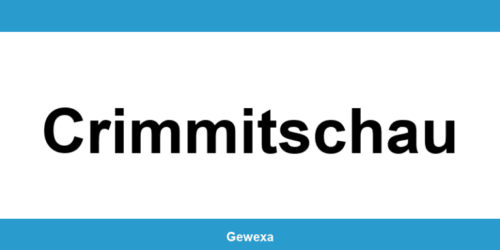 Gewerbeamt Crimmitschau – Termin online zur Gewerbeanmeldung