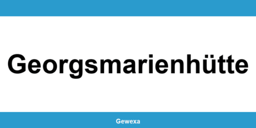 Gewerbeamt Georgsmarienhütte – Termin online zur Gewerbeanmeldung