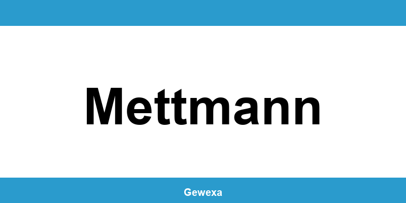 Gewerbeamt Mettmann – Termin online zur Gewerbeanmeldung