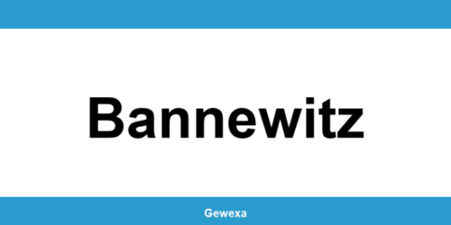 Gewerbeamt Bannewitz – Termin online zur Gewerbeanmeldung