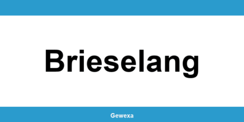 Gewerbeamt Brieselang – Termin online zur Gewerbeanmeldung