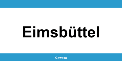 Gewerbeamt Eimsbüttel – Termin online zur Gewerbeanmeldung