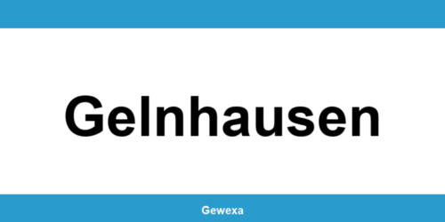 Gewerbeamt Gelnhausen – Termin online zur Gewerbeanmeldung