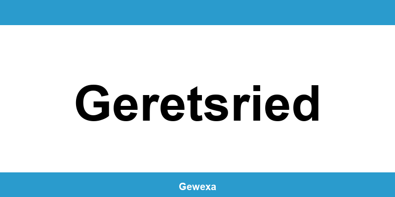 Gewerbeamt Geretsried – Termin online zur Gewerbeanmeldung