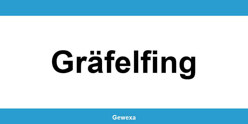 Gewerbeamt Gräfelfing – Termin online zur Gewerbeanmeldung