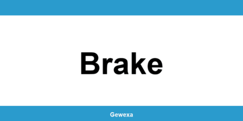 Gewerbeamt Brake – Termin online zur Gewerbeanmeldung