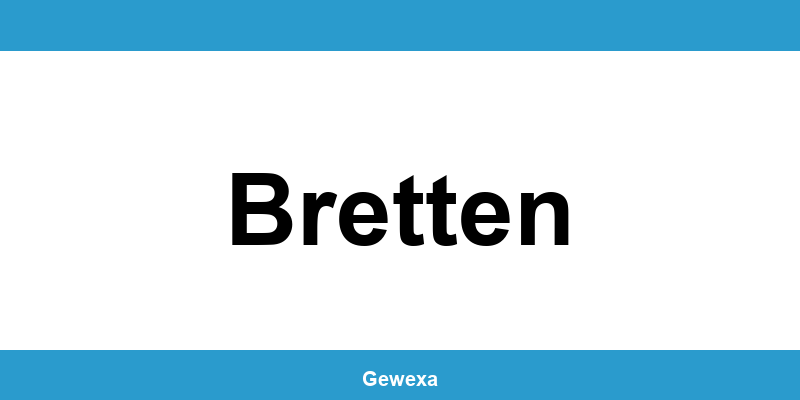 Gewerbeamt Bretten – Termin online zur Gewerbeanmeldung