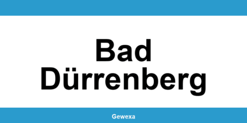 Gewerbeamt Bad Dürrenberg – Termin online zur Gewerbeanmeldung