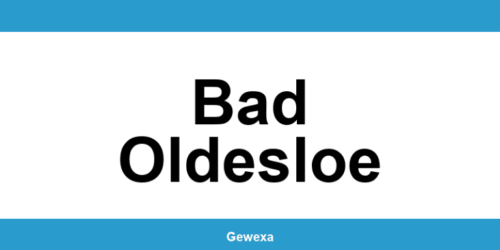 Gewerbeamt Bad Oldesloe – Termin online zur Gewerbeanmeldung