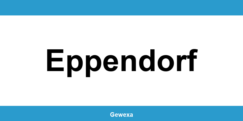 Gewerbeamt Eppendorf – Termin online zur Gewerbeanmeldung