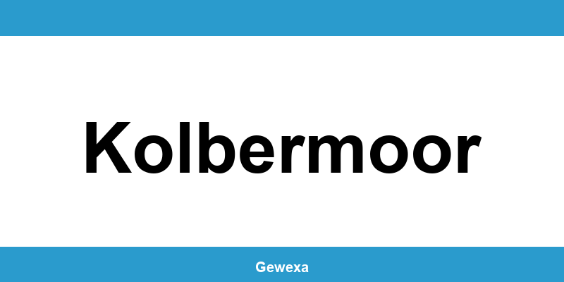 Gewerbeamt Kolbermoor – Termin online zur Gewerbeanmeldung