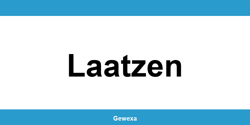 Gewerbeamt Laatzen – Termin online zur Gewerbeanmeldung