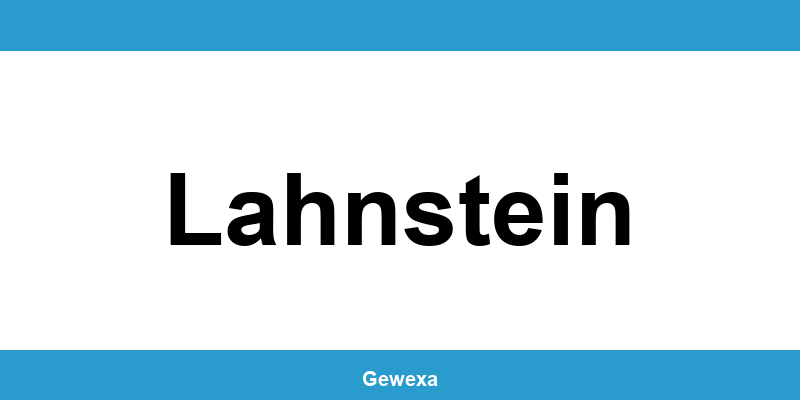 Gewerbeamt Lahnstein – Termin online zur Gewerbeanmeldung