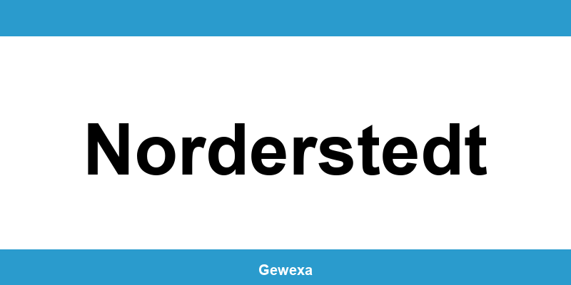 Gewerbeamt Norderstedt – Termin online zur Gewerbeanmeldung