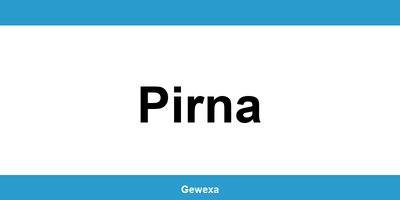 Gewerbeamt Pirna – Termin online zur Gewerbeanmeldung