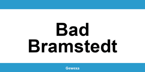 Gewerbeamt Bad Bramstedt – Termin online zur Gewerbeanmeldung