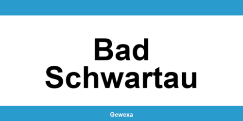 Gewerbeamt Bad Schwartau – Termin online zur Gewerbeanmeldung