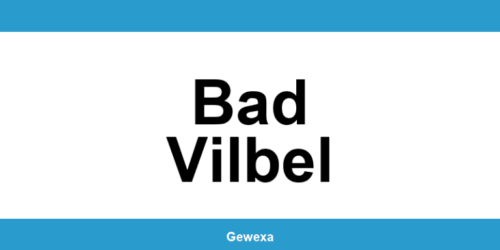 Gewerbeamt Bad Vilbel – Termin online zur Gewerbeanmeldung