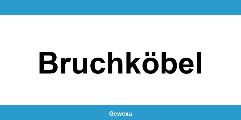 Gewerbeamt Bruchköbel – Termin online zur Gewerbeanmeldung