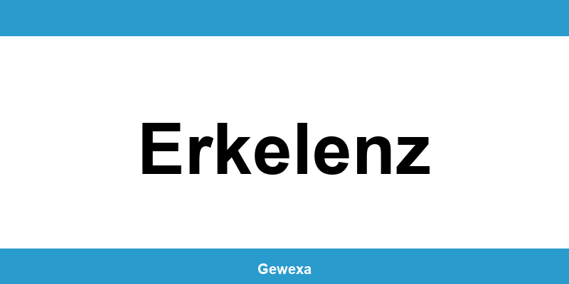 Gewerbeamt Erkelenz – Termin online zur Gewerbeanmeldung