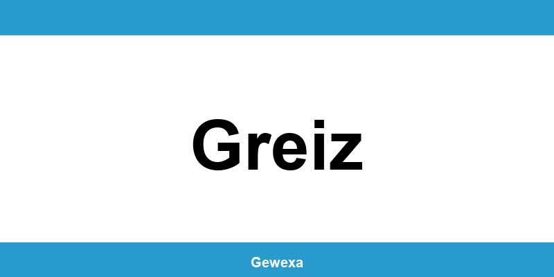Gewerbeamt Greiz – Termin online zur Gewerbeanmeldung