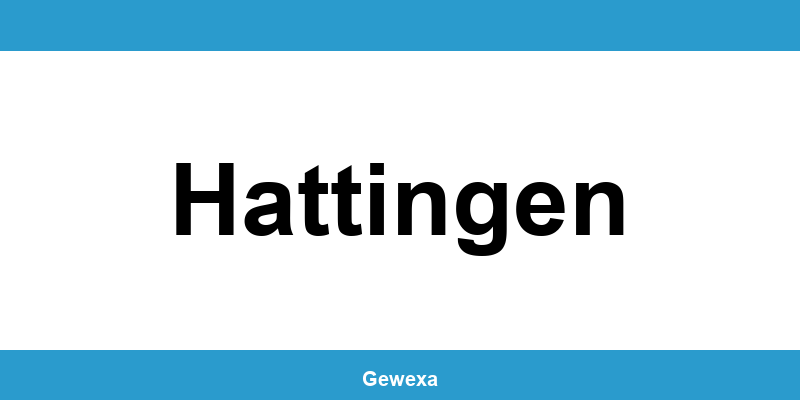 Gewerbeamt Hattingen – Termin online zur Gewerbeanmeldung