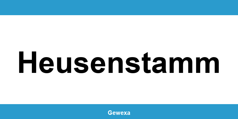 Gewerbeamt Heusenstamm – Termin online zur Gewerbeanmeldung