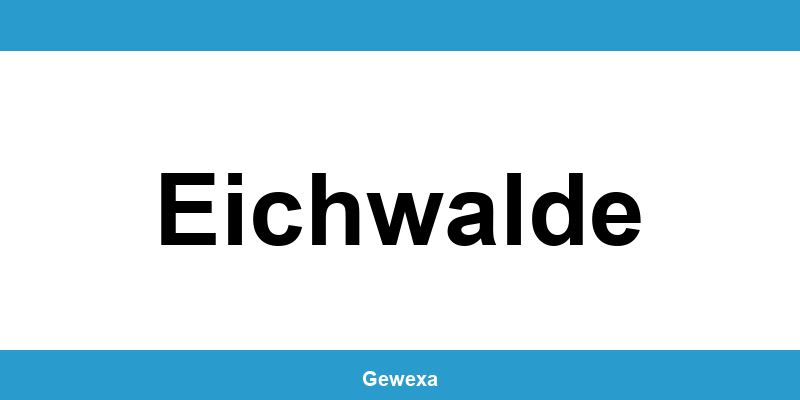 Gewerbeamt Eichwalde – Termin online zur Gewerbeanmeldung