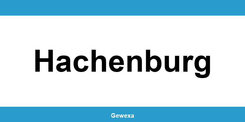 Gewerbeamt Hachenburg – Termin online zur Gewerbeanmeldung
