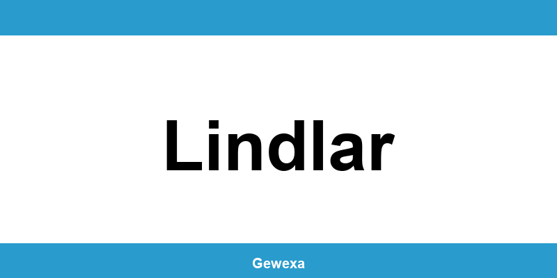 Gewerbeamt Lindlar – Termin online zur Gewerbeanmeldung