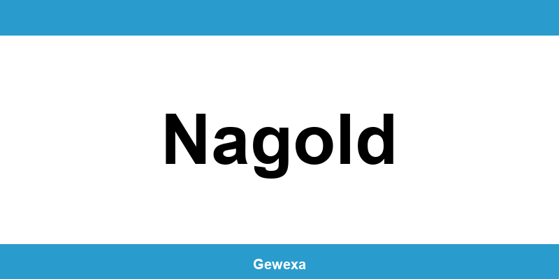 Gewerbeamt Nagold – Termin online zur Gewerbeanmeldung